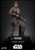 Hot Toys MMS802 Cassian Andor Rogue One: A Star Wars Story 1/6 Collectible Figure