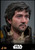 Hot Toys MMS802 Cassian Andor Rogue One: A Star Wars Story 1/6 Collectible Figure