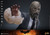 Hot Toys MMS801 Scarecrow 2.0 Batman Begins 1/6 Scale Collectible Figure Hot Toys MMS801 Scarecrow 2.0 Batman Begins 1/6 Scale Collectible Figure