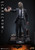 Hot Toys MMS801 Scarecrow 2.0 Batman Begins 1/6 Scale Collectible Figure Hot Toys MMS801 Scarecrow 2.0 Batman Begins 1/6 Scale Collectible Figure