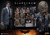 Hot Toys MMS801 Scarecrow 2.0 Batman Begins 1/6 Scale Collectible Figure Hot Toys MMS801 Scarecrow 2.0 Batman Begins 1/6 Scale Collectible Figure