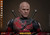 Hot Toys MMS782 Deadpool (Battling Version) Deadpool & Wolverine 1/6 Figure Hot Toys MMS782 Deadpool (Battling Version) Deadpool & Wolverine 1/6 Figure