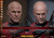 Hot Toys MMS782 Deadpool (Battling Version) Deadpool & Wolverine 1/6 Figure Hot Toys MMS782 Deadpool (Battling Version) Deadpool & Wolverine 1/6 Figure