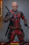 Hot Toys MMS782 Deadpool (Battling Version) Deadpool & Wolverine 1/6 Figure Hot Toys MMS782 Deadpool (Battling Version) Deadpool & Wolverine 1/6 Figure