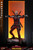 Hot Toys MMS782 Deadpool (Battling Version) Deadpool & Wolverine 1/6 Figure Hot Toys MMS782 Deadpool (Battling Version) Deadpool & Wolverine 1/6 Figure