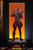 Hot Toys MMS782 Deadpool (Battling Version) Deadpool & Wolverine 1/6 Figure Hot Toys MMS782 Deadpool (Battling Version) Deadpool & Wolverine 1/6 Figure