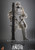 Hot Toys TMS157 Range Trooper Star Wars: Andor 1/6th Scale Collectible Figure