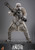 Hot Toys TMS157 Range Trooper Star Wars: Andor 1/6th Scale Collectible Figure