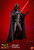 Hono Studio HS10 Star Wars: Rebels Darth Vader 1/6 Action Figure