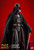 Hono Studio HS10 Star Wars: Rebels Darth Vader 1/6 Action Figure