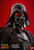 Hono Studio HS10 Star Wars: Rebels Darth Vader 1/6 Action Figure