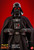 Hono Studio HS10 Star Wars: Rebels Darth Vader 1/6 Action Figure