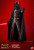 Hono Studio HS10 Star Wars: Rebels Darth Vader 1/6 Action Figure