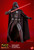 Hono Studio HS10 Star Wars: Rebels Darth Vader 1/6 Action Figure