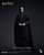 INART Severus Snape Harry Potter and the Half-Blood Prince 1/6 Collectible Figure