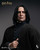INART Severus Snape Harry Potter and the Half-Blood Prince 1/6 Collectible Figure