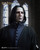 INART Severus Snape Harry Potter and the Half-Blood Prince 1/6 Collectible Figure