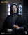 INART Severus Snape Harry Potter and the Half-Blood Prince 1/6 Collectible Figure
