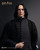 INART Severus Snape Harry Potter and the Half-Blood Prince 1/6 Collectible Figure