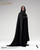 INART Severus Snape Harry Potter and the Half-Blood Prince 1/6 Collectible Figure