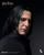 INART Severus Snape Harry Potter and the Half-Blood Prince 1/6 Collectible Figure