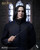 INART Severus Snape Harry Potter and the Half-Blood Prince 1/6 Collectible Figure