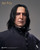 INART Severus Snape Harry Potter and the Half-Blood Prince 1/6 Collectible Figure