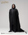 INART Severus Snape Harry Potter and the Half-Blood Prince 1/6 Collectible Figure