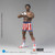 HIYA ESR0171 Exquisite Super Series Apollo Creed Rocky 1976 1/12 Figure
