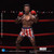 HIYA ESR0171 Exquisite Super Series Apollo Creed Rocky 1976 1/12 Figure