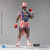 HIYA ESR0171 Exquisite Super Series Apollo Creed Rocky 1976 1/12 Figure