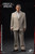Fish Bone Toys FB-Z022 Michael (Prison Break) 1/6 Scale Figure