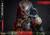 Hot Toys MMS817 Predator Deluxe Version Predator 2.0 1/6 Scale  Collectible Figure Hot Toys MMS817 Predator Deluxe Version Predator 2.0 1/6 Scale  Collectible Figure