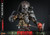 Hot Toys MMS817 Predator Deluxe Version Predator 2.0 1/6 Scale  Collectible Figure Hot Toys MMS817 Predator Deluxe Version Predator 2.0 1/6 Scale  Collectible Figure