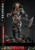 Hot Toys MMS817 Predator Deluxe Version Predator 2.0 1/6 Scale  Collectible Figure Hot Toys MMS817 Predator Deluxe Version Predator 2.0 1/6 Scale  Collectible Figure