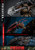 Hot Toys MMS817 Predator Deluxe Version Predator 2.0 1/6 Scale  Collectible Figure Hot Toys MMS817 Predator Deluxe Version Predator 2.0 1/6 Scale  Collectible Figure