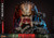Hot Toys MMS817 Predator Deluxe Version Predator 2.0 1/6 Scale  Collectible Figure Hot Toys MMS817 Predator Deluxe Version Predator 2.0 1/6 Scale  Collectible Figure