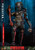 Hot Toys MMS817 Predator Deluxe Version Predator 2.0 1/6 Scale  Collectible Figure Hot Toys MMS817 Predator Deluxe Version Predator 2.0 1/6 Scale  Collectible Figure