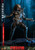 Hot Toys MMS817 Predator Deluxe Version Predator 2.0 1/6 Scale  Collectible Figure Hot Toys MMS817 Predator Deluxe Version Predator 2.0 1/6 Scale  Collectible Figure