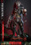 Hot Toys MMS817 Predator Deluxe Version Predator 2.0 1/6 Scale  Collectible Figure Hot Toys MMS817 Predator Deluxe Version Predator 2.0 1/6 Scale  Collectible Figure