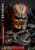 Hot Toys MMS817 Predator Deluxe Version Predator 2.0 1/6 Scale  Collectible Figure Hot Toys MMS817 Predator Deluxe Version Predator 2.0 1/6 Scale  Collectible Figure