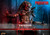 Hot Toys MMS817 Predator Deluxe Version Predator 2.0 1/6 Scale  Collectible Figure Hot Toys MMS817 Predator Deluxe Version Predator 2.0 1/6 Scale  Collectible Figure
