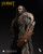 INART A018 The Hobbit: An Unexpected Journey Thorin Oakenshield 1/6 Figure