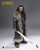 INART A018 The Hobbit: An Unexpected Journey Thorin Oakenshield 1/6 Figure