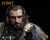 INART A018 The Hobbit: An Unexpected Journey Thorin Oakenshield 1/6 Figure