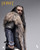 INART A018 The Hobbit: An Unexpected Journey Thorin Oakenshield 1/6 Figure