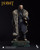 INART A018 The Hobbit: An Unexpected Journey Thorin Oakenshield 1/6 Figure
