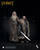 INART A018 The Hobbit: An Unexpected Journey Thorin Oakenshield 1/6 Figure
