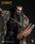 INART A018 The Hobbit: An Unexpected Journey Thorin Oakenshield 1/6 Figure