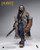 INART A018 The Hobbit: An Unexpected Journey Thorin Oakenshield 1/6 Figure
